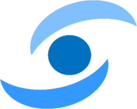 Kølvrå Friluftsbad logo